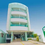 Hotel Corais de Tambau